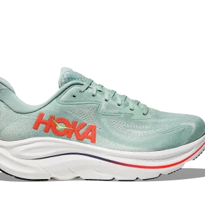 Men's Hoka Clifton 10