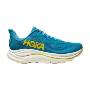 Men's Hoka Clifton 10