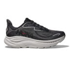 Men's Hoka Clifton 10