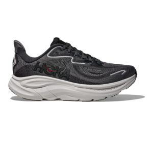 Men's Hoka Clifton 10