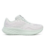 Women’s Saucony Ride 18