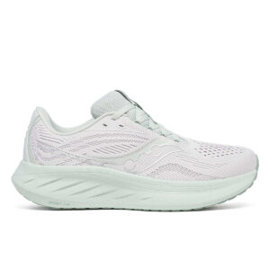Women’s Saucony Ride 18