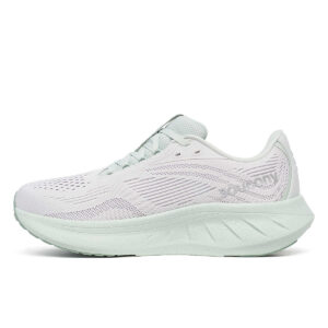 Women’s Saucony Ride 18 - Image 2