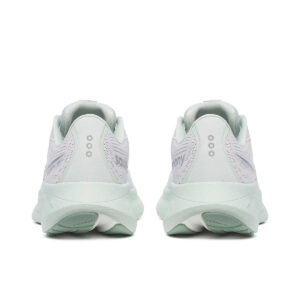 Women’s Saucony Ride 18 - Image 3