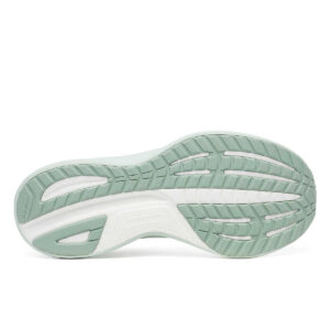 Women’s Saucony Ride 18 - Image 5