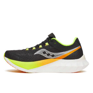 Men's Saucony Endorphin Pro 4 - Image 2