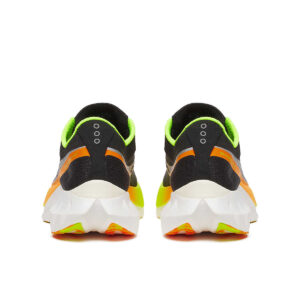 Men's Saucony Endorphin Pro 4 - Image 3