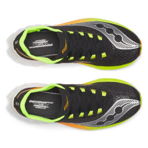 Men's Saucony Endorphin Pro 4 - Image 4