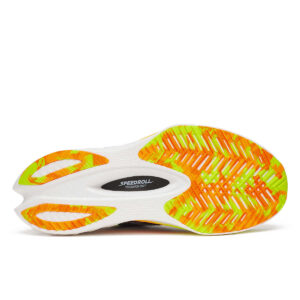 Men's Saucony Endorphin Pro 4 - Image 5