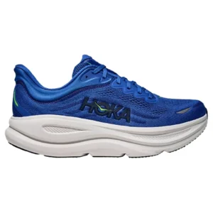 Men's Hoka Bondi 9