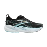 Men's Brooks Glycerin 22