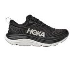 Men's Hoka Gaviota 5