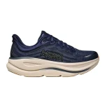 Men's Hoka Bondi 9