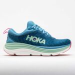 Women's Hoka Gaviota 5