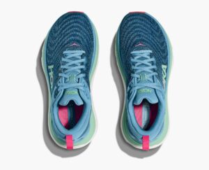 Women's Hoka Gaviota 5 - Image 2