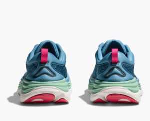Women's Hoka Gaviota 5 - Image 5