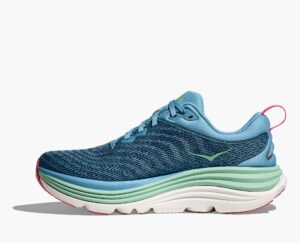 Women's Hoka Gaviota 5 - Image 3