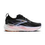Women’s Brooks Glycerin GTS 22