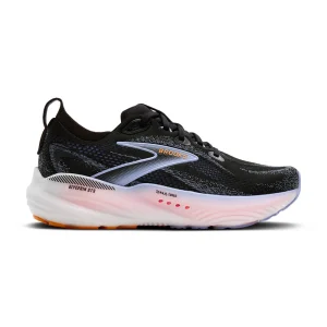 Women’s Brooks Glycerin GTS 22