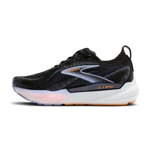 Women’s Brooks Glycerin GTS 22 - Image 5