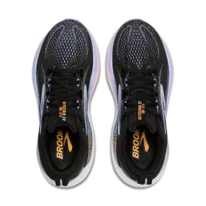 Women’s Brooks Glycerin GTS 22 - Image 3