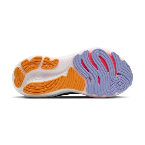 Women’s Brooks Glycerin GTS 22 - Image 2