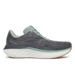 Men's Saucony Ride 18