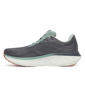Men's Saucony Ride 18 - Image 2