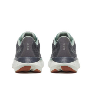 Men's Saucony Ride 18 - Image 3