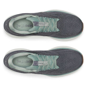 Men's Saucony Ride 18 - Image 4