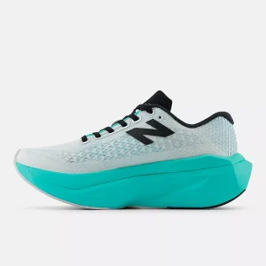 Women's New Balance FuelCell SuperComp Trainer v3 - Image 5