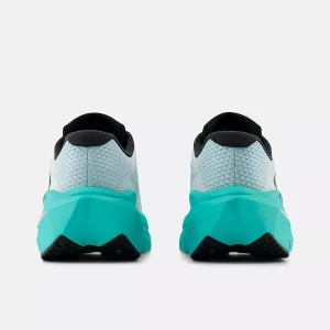 Women's New Balance FuelCell SuperComp Trainer v3 - Image 3