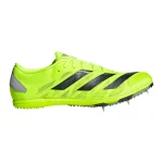 Adidas Adizero Cross Country Spikes