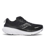 Women's Saucony Guide 18