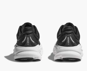 Women's Hoka Bondi 9 - Image 3