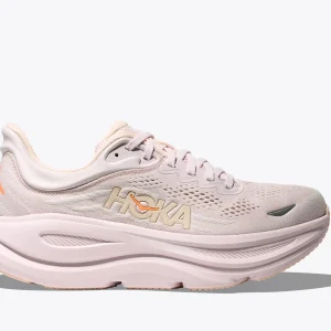 Women's Hoka Bondi 9