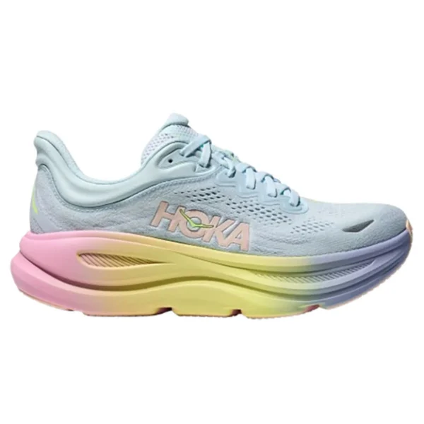 1hoka bondi 1hoka bondi