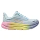 1hoka bondi