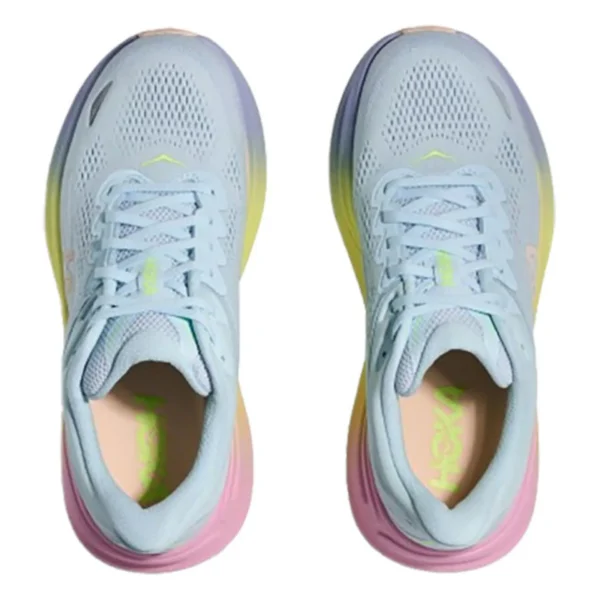 2hoka bondi 2hoka bondi