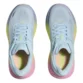 2hoka bondi