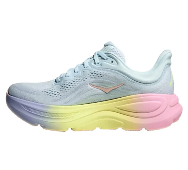 3hoka bondi 3hoka bondi