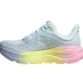 3hoka bondi