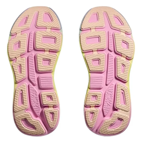 4 hoka bondi 4 hoka bondi