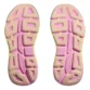 4 hoka bondi