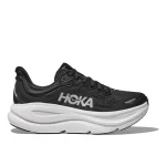 Women's Hoka Bondi 9