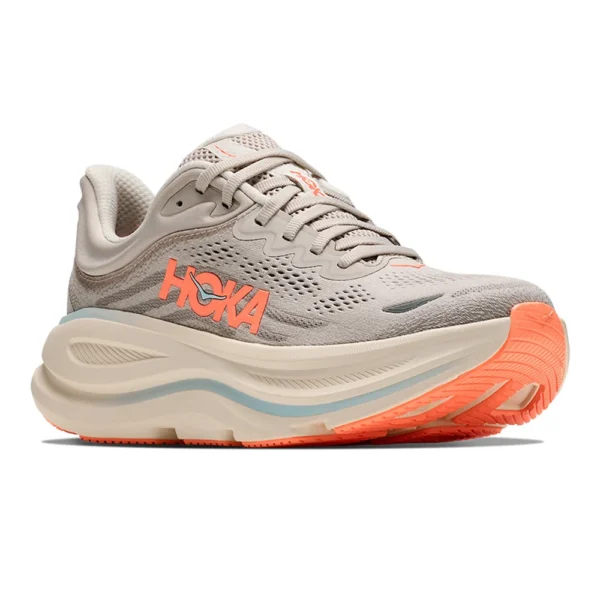 Hoka-Bondi-9-Women-s-River-Rock-GreyMineral-Ore-1_1220x_crop_center Hoka-Bondi-9-Women-s-River-Rock-GreyMineral-Ore-1_1220x_crop_center