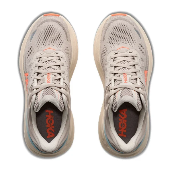 Hoka-Bondi-9-Women-s-River-Rock-GreyMineral-Ore-3_1220x_crop_center Hoka-Bondi-9-Women-s-River-Rock-GreyMineral-Ore-3_1220x_crop_center