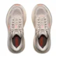 Hoka-Bondi-9-Women-s-River-Rock-GreyMineral-Ore-3_1220x_crop_center