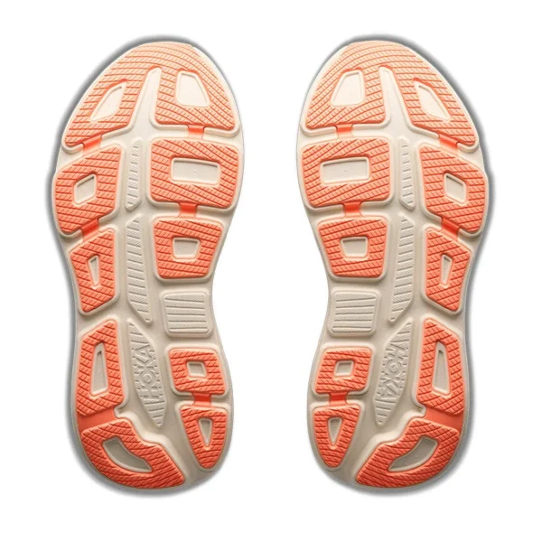 Hoka-Bondi-9-Women-s-River-Rock-GreyMineral-Ore-4_1220x_crop_center Hoka-Bondi-9-Women-s-River-Rock-GreyMineral-Ore-4_1220x_crop_center