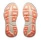Hoka-Bondi-9-Women-s-River-Rock-GreyMineral-Ore-4_1220x_crop_center